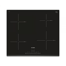 보쉬 인덕션 4구 전기렌지 호브 Bosch PIE631FB1E 60cm 프레임리스