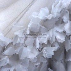 a061e18a297f5101552e7a201108fe41f52b54c344e62a883af4133372ac.jpg
