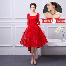 0a593115be96ca89d9b3788436405fe260d2aa082c16a140decbe3e27a9e.jpg