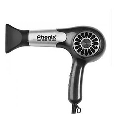 유미전자피닉스롤드라이기