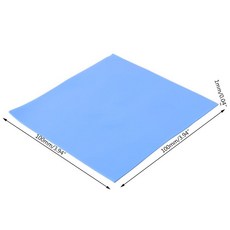 써멀패드1mm