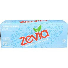 4e2ac9c834325e801ca7a6b7bb2df96228313e892a87a80f22ccb739e21f.jpg