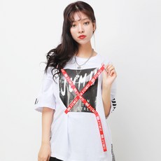 6b1a25f54e08b86ca8e445f5a01578e6adde48795db8ba31f9157aaf3727.jpg