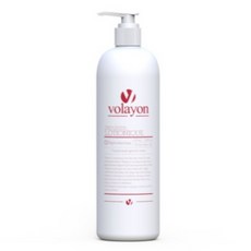 VOLAYON 볼라욘 로셔니끄 재생토너 500ml+공병증정+ 사은품 당일발송, 1개, 500ml