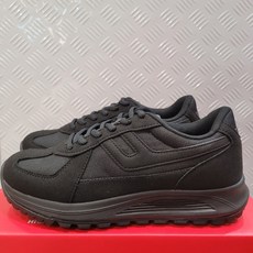 프로스펙스마일스