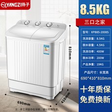 db43cfbe6159504819e1f484d07ab53cb7cf700d1f650bc4e2cbccce0305.jpg