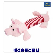 웰시코기장난감 돼지길쭉이장난감 강아지용품샵 애견용품쇼핑몰 강아지놀이 소리나는강아지장난감