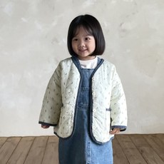 벨라밤비나우비