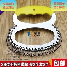 ce5838d231094414fe4f71a4f51bc58008713dc8b31c321a0304a39e099d.jpg