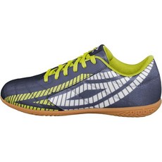 UMBRO 움브로 남성 살라 Z5 풋살화