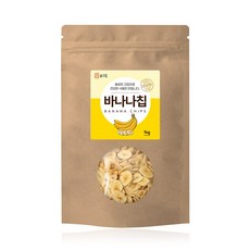 바나나칩-추천-상품