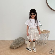 도트속바지