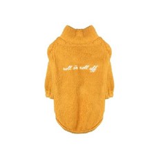 봉쁘앙벨벳발리즈