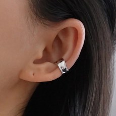 귀뚫는귀걸이