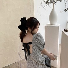 9d42ed9096cb4940184e3704ed181562d988b65ba1cd45886cbbabeed176.jpg