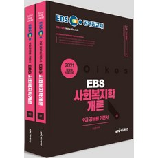 3e958092e0029a1c89a63367753ced7f686d8e10272c927729b795cbdffd.jpg