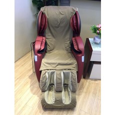 휴테크컴마브라운