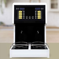 84db457936d211e30cfa5b30b27dd33505d6e3374ac5271736bee6517859.jpg