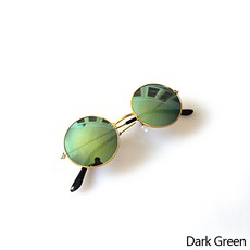 아기레옹선글라스