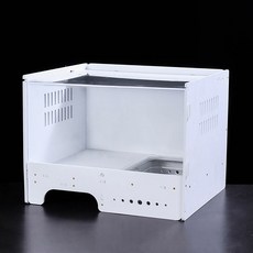 e0e942c9e497e213b9ad13c0774331c90c8ef1cf38cc075b0b898c346d31.jpg