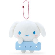 산리오 키리미짱 마스코트 키홀더 979180