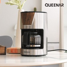 qncm-w7000s