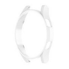 갤럭시워치4케이스