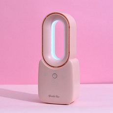 보랄타워팬