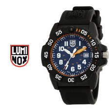 루미녹스면세점