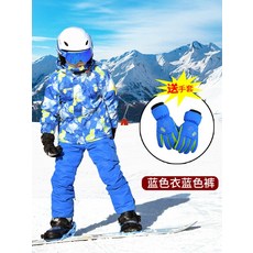 a779ad46680ee23ae8b32c219ec1ed908b057f8d81a2892a0152ad7ba93a.jpg