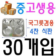군부대우체국