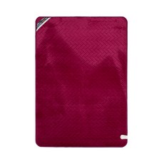 한일의료기emf인체감지전기매트