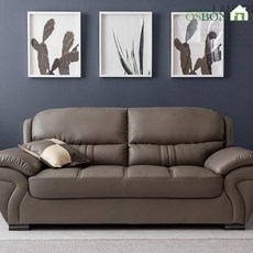 a05b7d3c47b40923b6b2adff9becbea0d9e6faa958a1959c8b943da4b37a.jpg