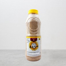 377ca856d83fcb04f688b56ea3e6a286ff3478f396a02edb96ce757de7f3.jpg