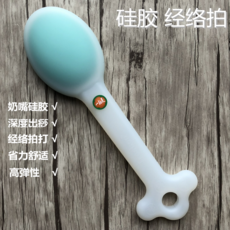 e619abf1a2c6ed52d4485e8c3a5e0c61766bdfb46fd2dd55d899a1c6b8d3.png