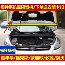 2c707aebc83d825f3023612883536c950dd4377df21601cf5c71e55da98f.jpg