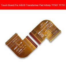 cb661772e81e849de17b15752517528f52e0bd9d887d022b972b2caede5a.jpg