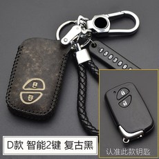 16ab9e116a7536cd4776f01c6eafce80ab922fc8da6b14747f9507edbc05.jpg