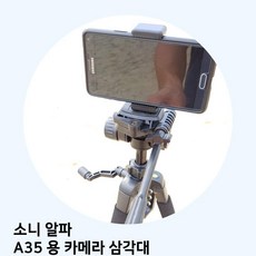 62bb4fba1dd7c2a2480eeee87e3a128b445e3dc6d73a0e722322d2835b8e.jpg
