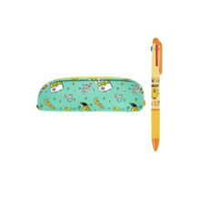 라인프렌즈브라운저금통