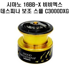 c19a52a912e93e6591558bde0ae6f4f2c7a8f234abb71bb96679a038dee4.jpg