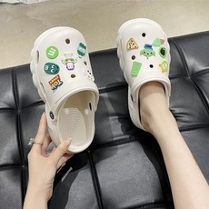 발가락미끄럼방지여자용