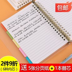 baeae2f323dcbb415ee9f8a24d5d957ccbde52a1d58e229aae2d92924f55.jpg