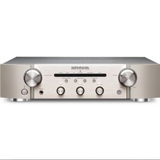 Marantz/ 마란츠 PM-5005 hifi 파워앰프 HI-FI 스테레오 결합형 증폭기 가정용 hifi, 상세내용참조