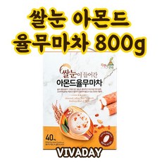 //상품명