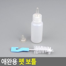 87f9fe02936dc534272cbe6b970ad034d60535580df3f877c96518c14879.jpg