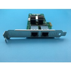 986cb8bbc2d1245f7a363b118690d17f27f438a02e70d25b2d85060079b4.jpg