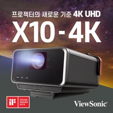 a79c78ef872249d60a7e1388977bf8308d15e3d56ee5ccd184aa0d5ba110.jpg