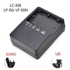 캐논lc-e6e