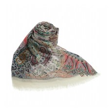 에트로캐시미어스카프